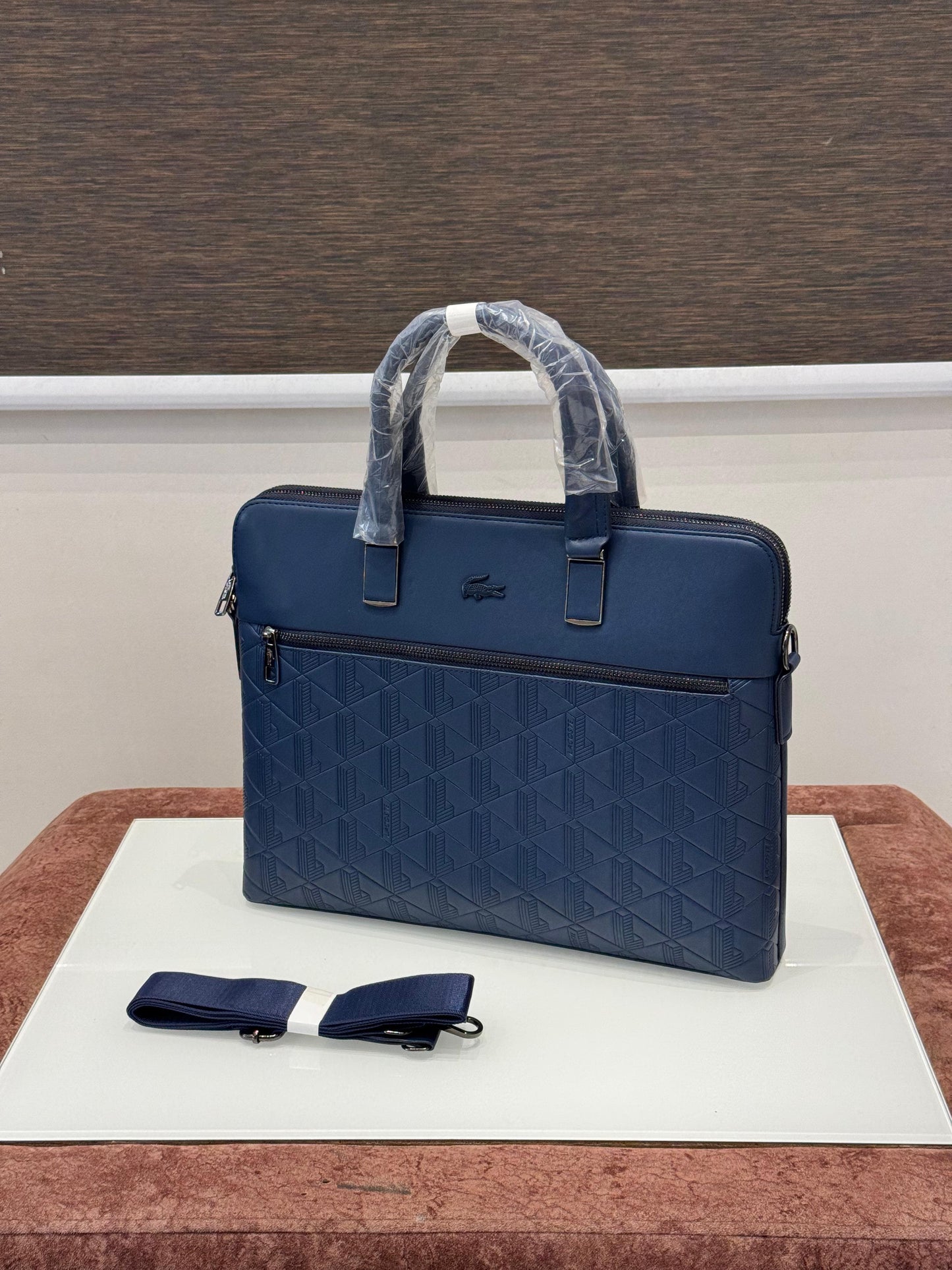 laptop bag