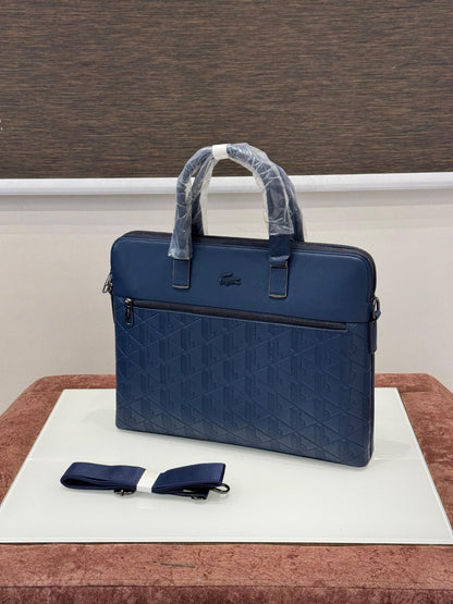laptop bag