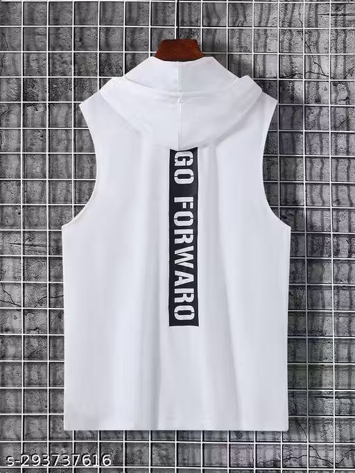 Gym Stringer Vest, Gym Vest, Racer Y Back, Sports Tank Tops, Sando for Men, Gymvest1